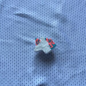 🍀 🌈 Lucky Charms Crocs Charms 🍀